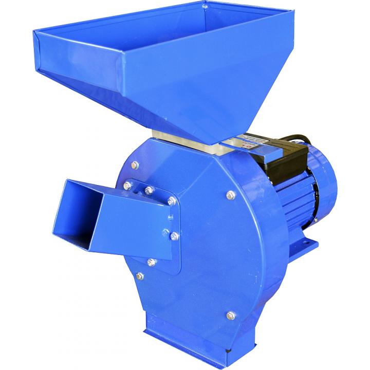 Moara cu ciocanele Rotakt ROMC1500D