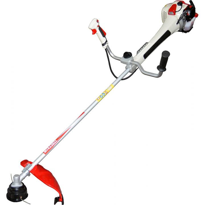 Motocoasa de umar Rotakt MTK3303T, motor 2 timpi, 1.2 CP