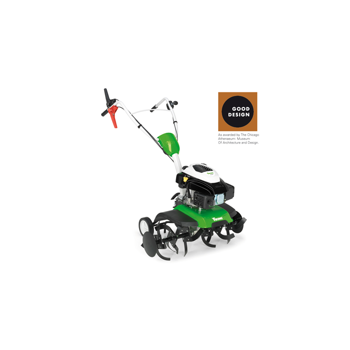 Motocultor Viking HB 585.1