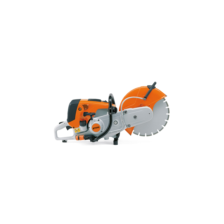 Motodebitator Stihl TS 700
