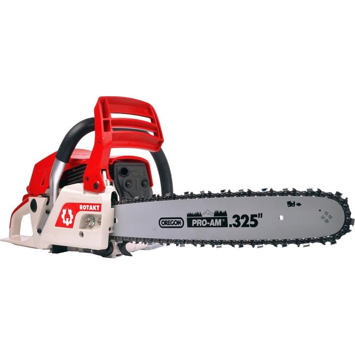 Motofierastrau Rotakt MTF4601