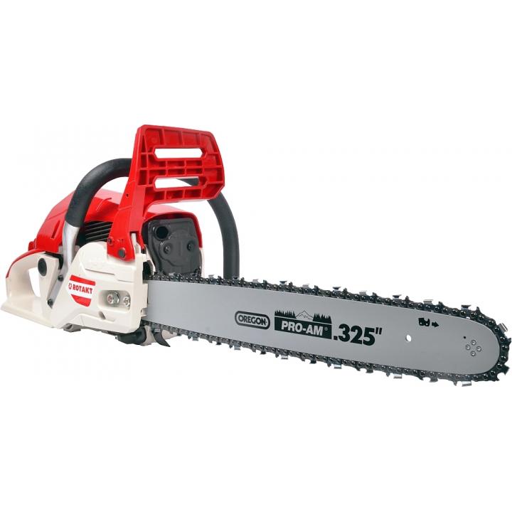 Motofierastrau Rotakt MTF5202