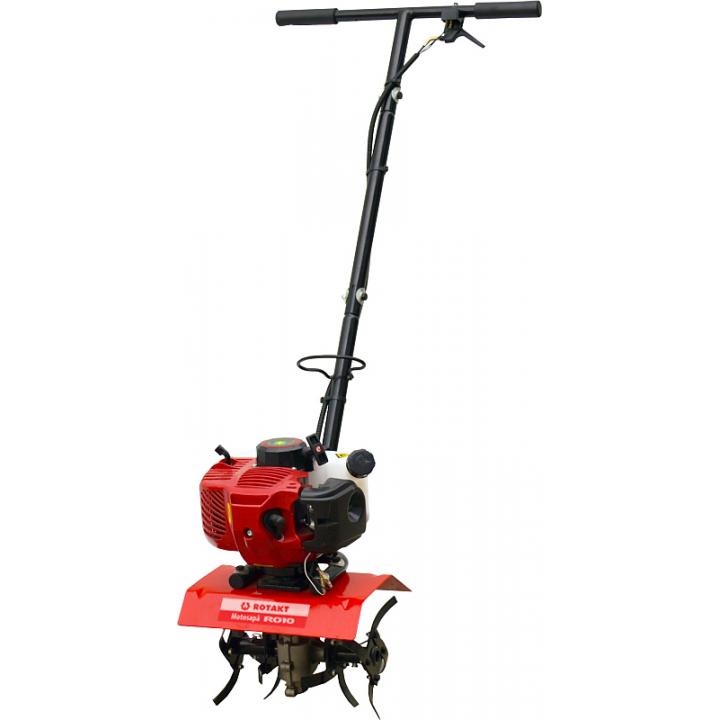 Motosapa Rotakt RO10