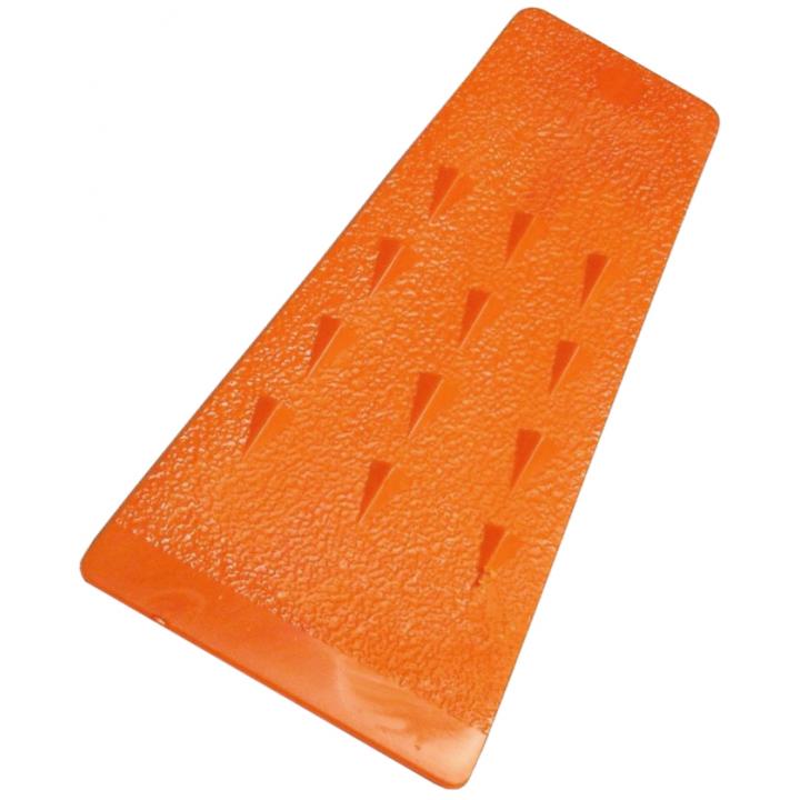 Pana pentru doborat lemne 25 cm / 10" RO0403PW-3