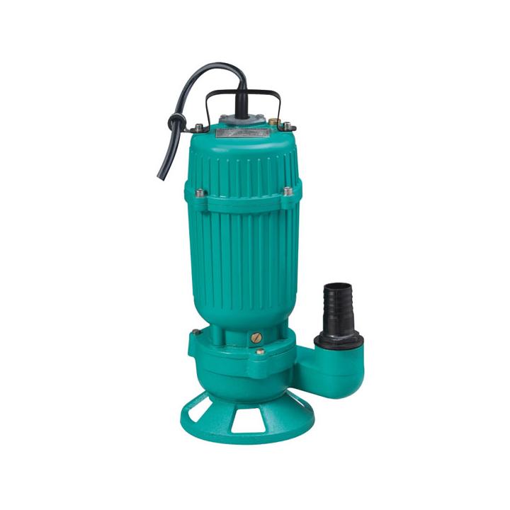 Pompa submersibila de drenaj apa murdara Rotakt TPS251A