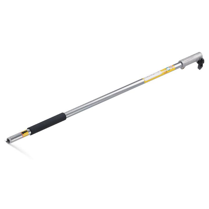 Prelungitor de tija Rotakt HT-KM