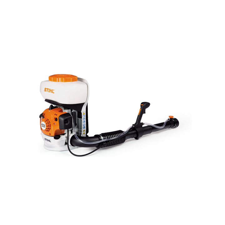 Pulverizator Stihl SR 200 D