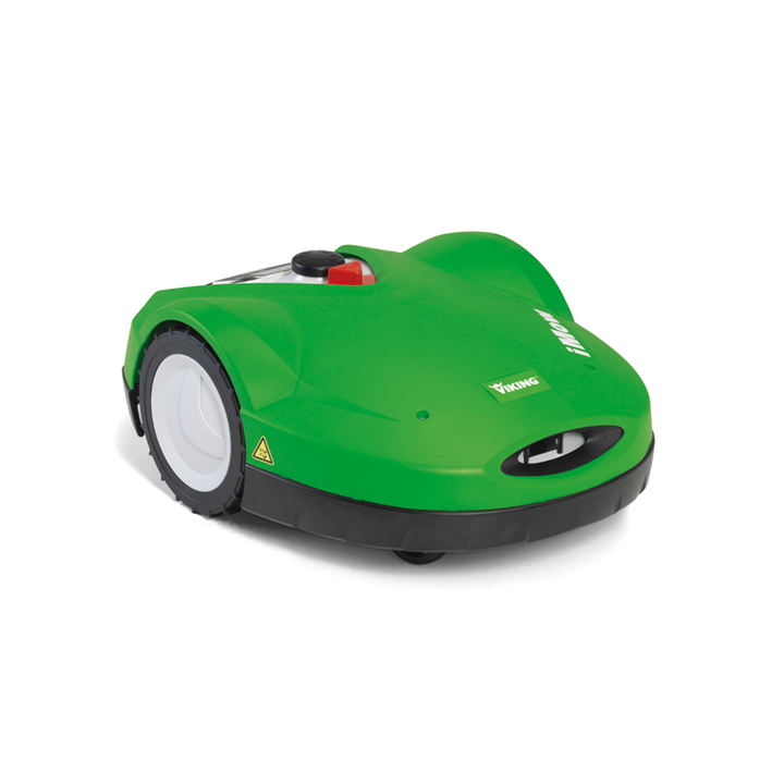 Robot de tuns iarba Viking MI 632.0 P