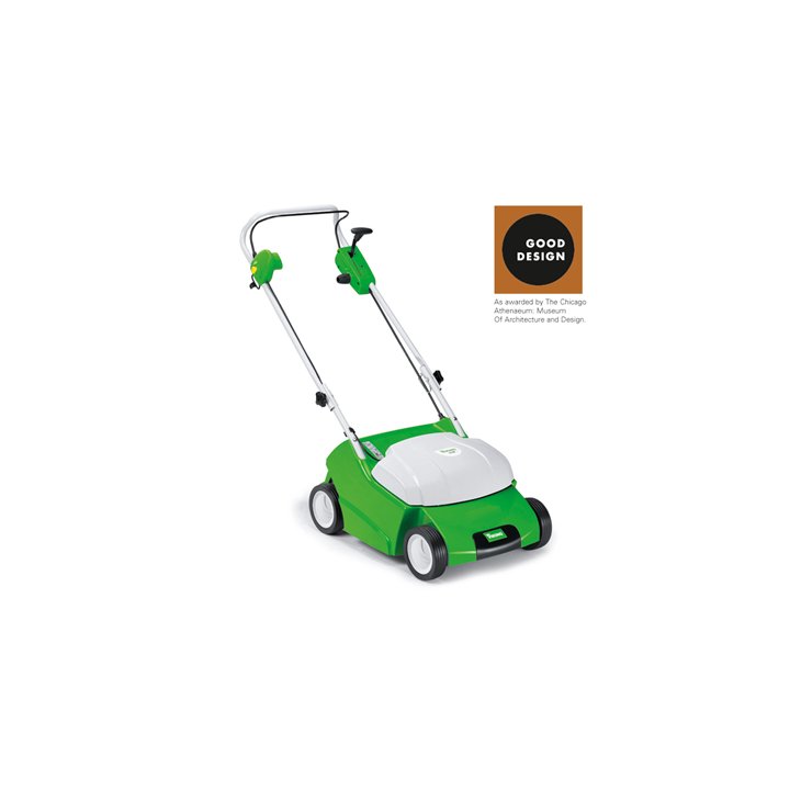 Scarificatoare pentru gazon Viking LE 540