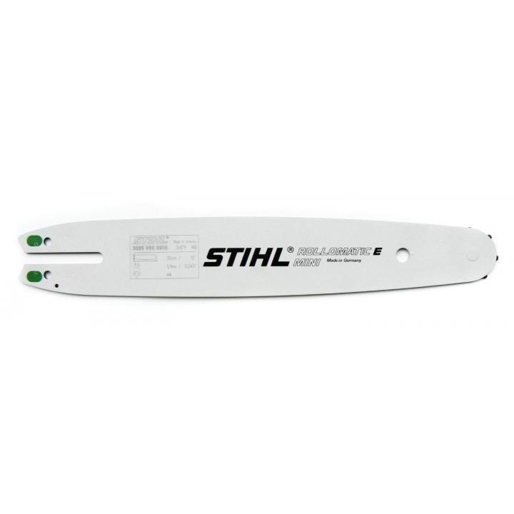 Sina drujba Stihl 30 cm 1.1 mm 3/8 Rollomatic E Mini