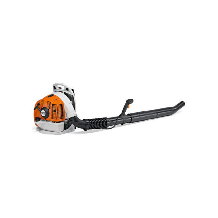 Suflanta de gradina Stihl BR 430