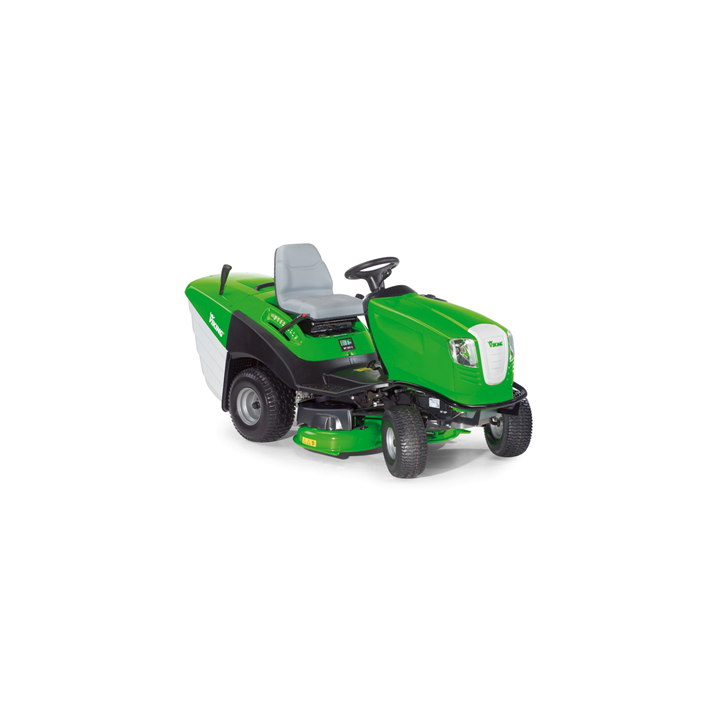 Tractorase de tuns iarba Viking MT 5097.1 G