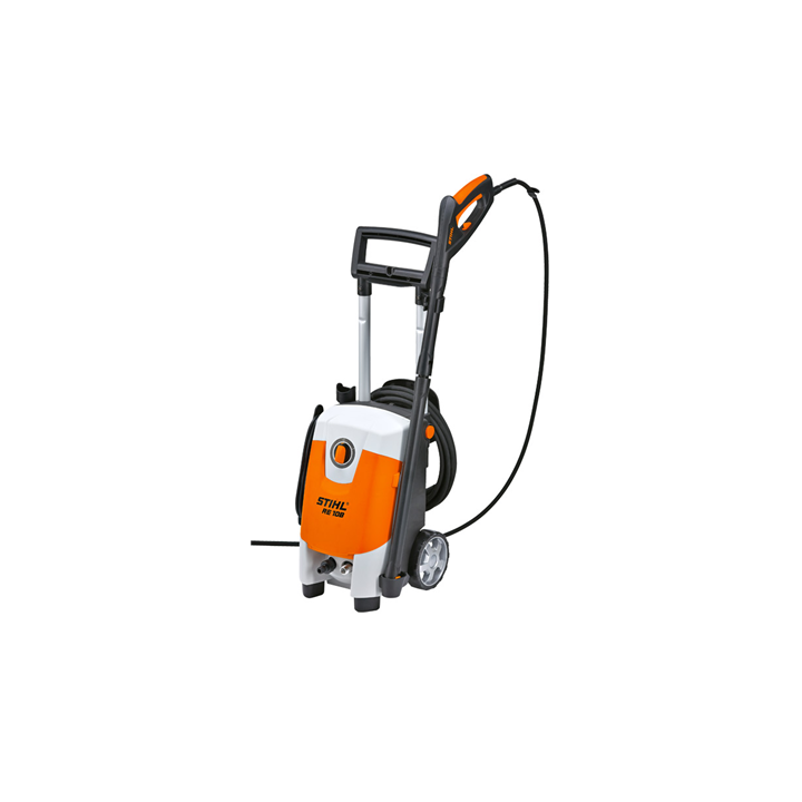 Utilaj de curatat cu inalta presiune Stihl RE 109
