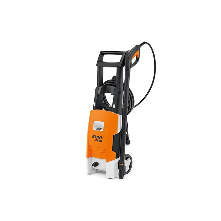 Utilaj de curatat cu inalta presiune Stihl RE 88