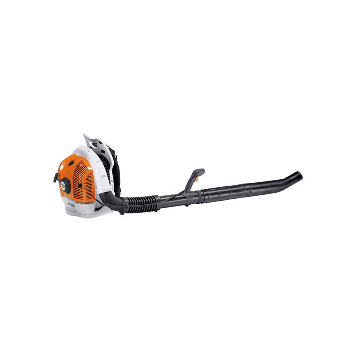 Suflanta BR 550