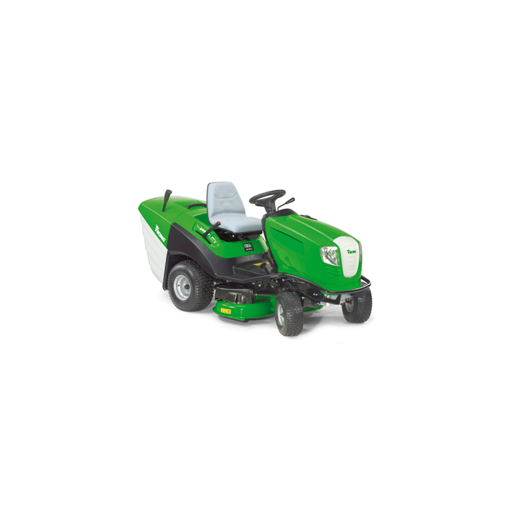 Tractorase de tuns iarba Viking MT 5097.1 C