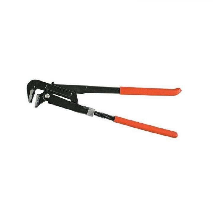 Cleste suedez Strend Pro Herkules, prindere 3"