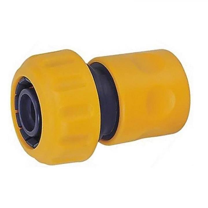 Cupla rapida, Strend Pro DY8030, 3/4", plastic