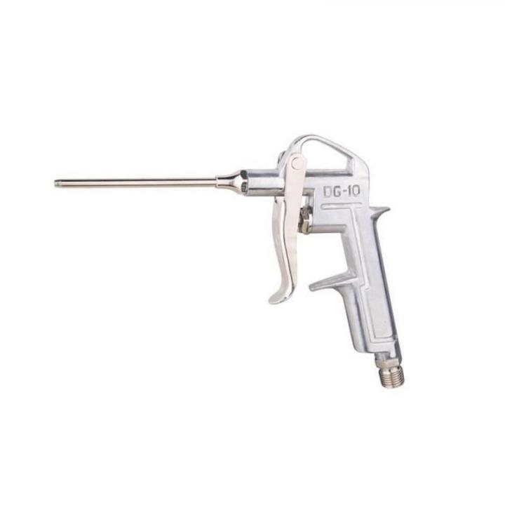 Pistol aer comprimat Strend Pro Airtool DG-10-3, 80 mm