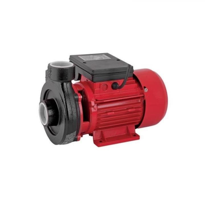 Pompa de gradina, Raider RD-1.5DK20, 12600L/h, 750 W, 20 m