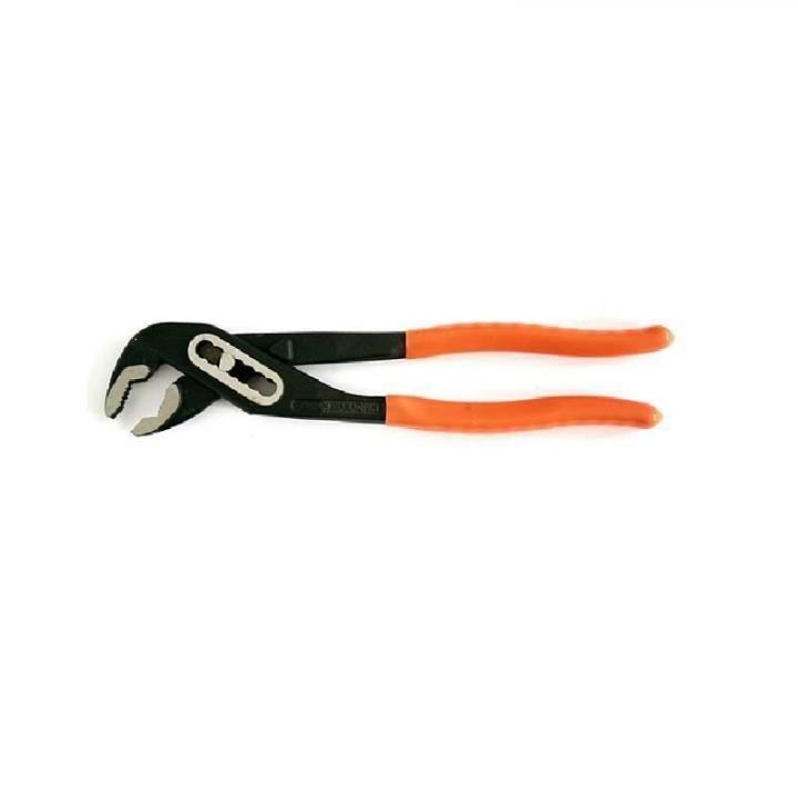 Cleste reglabil papagal, Strend Pro HR10625, 250 mm