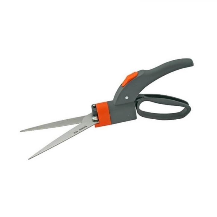 Foarfeca pentru taiat iarba, Strend Pro Ai0110, 360 grame