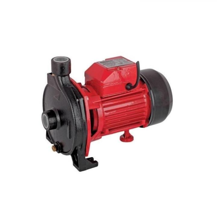 Pompa de gradina, Raider RD-WP158, 7200L/h, 750 W, 35 m