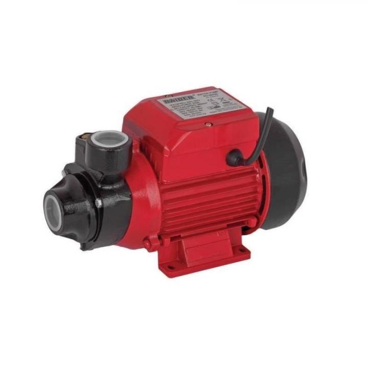 Pompa de gradina, Raider RD-WP60, 2400L/h, 500 W, 35 m