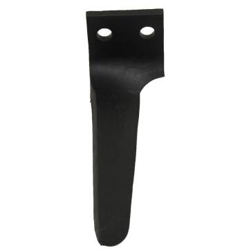 Cutit grapa rotativa, Maschio