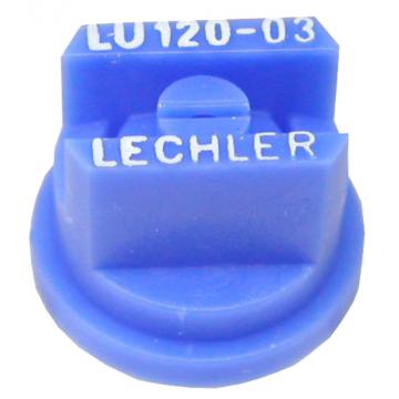 Duza erbicidator Lechler