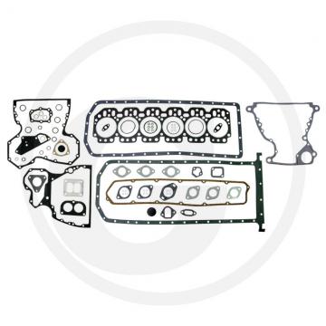 Garnituri motor tractor John Deere
