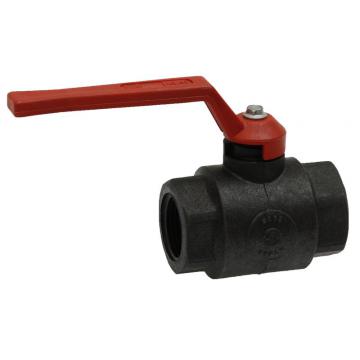 Robinet PP