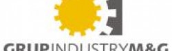 Grup Industry M&G Partner Srl