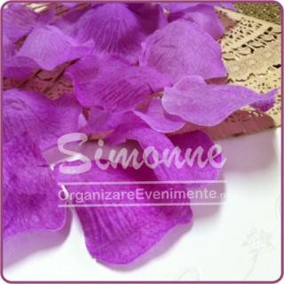 Accesorii decor