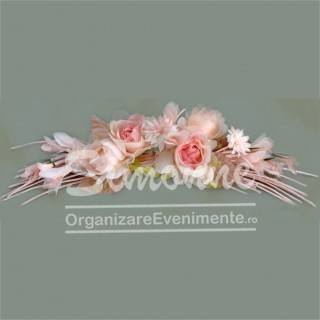 Accesorii decor