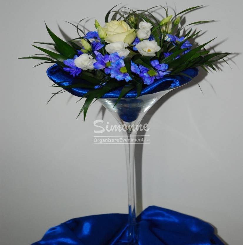 Aranjamente florale