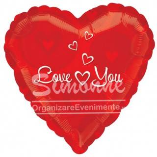 Produse de Valentine's Day