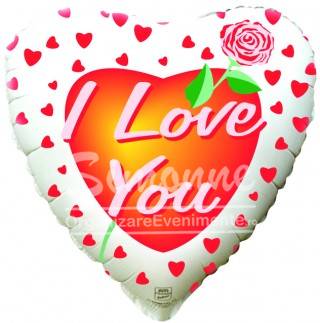 Produse de Valentine's Day