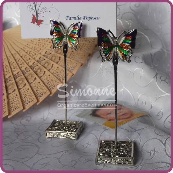 Produse pentru botez