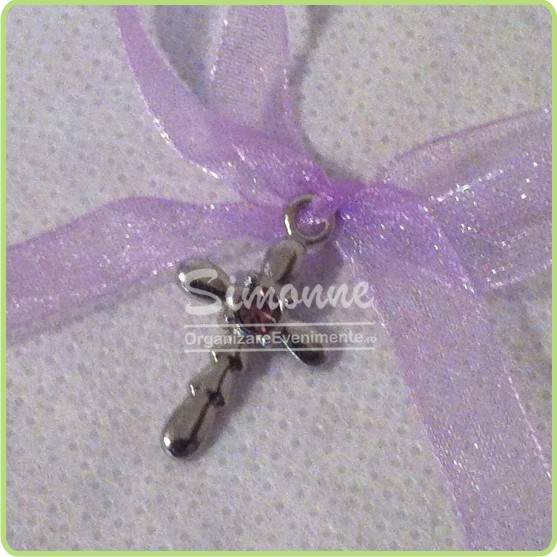 Produse pentru botez
