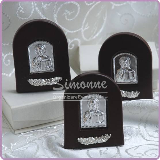 Produse pentru botez