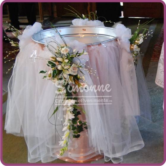 Produse pentru botez