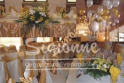 Pachete decoratiuni