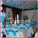 Pachete decoratiuni