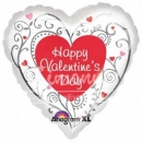 Produse de Valentine's Day
