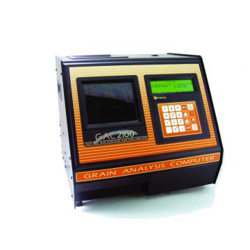 Umidometru cereale GAC 2100