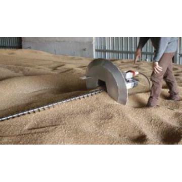 Snec omogenizator Remue Grains