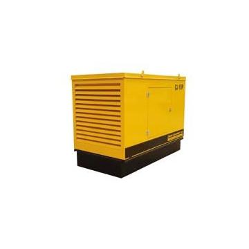 Generator de curent 33 kVA / 26,4 kW