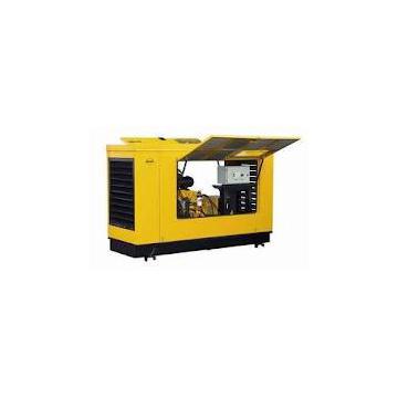 Generator de curent 50 kVA, motorizare Perkins