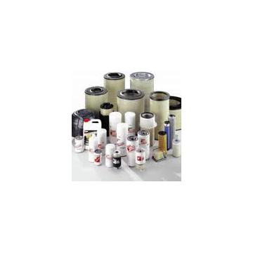 Filtre/consumabile grupuri electrogene diesel
